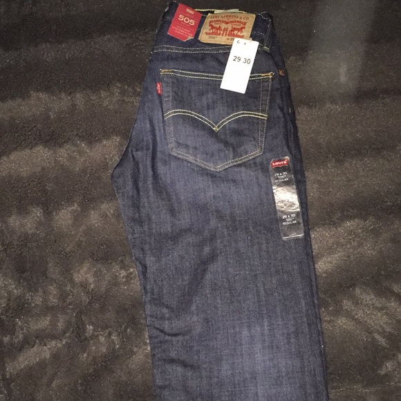 SOLD!!!! - Picture 3 of 5